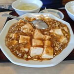 中国家庭料理 広東 - 