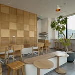 ISLAND STONE COFFEE ROASTERS - 