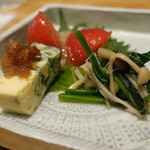 とんかつ乃ぐち - 