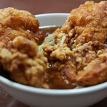 豚福 - 料理写真: