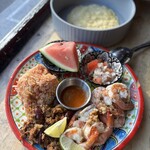 ダイニングバー ワンズダイニング - 