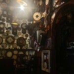 純喫茶 途上園 - 