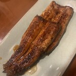 うなぎのまとい - 