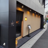 鳥きよ - 