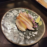 鳥きよ - 
