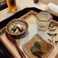 鳥きよ - 