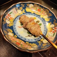 鳥きよ - 