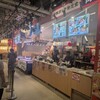 大起水産まぐろパーク EXPO店