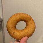 とうふ処 三河屋 万願寺店 - 