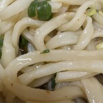 宮川製麺所 - 