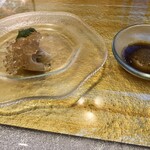 筑紫樓 丸の内店 - 