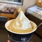 とうふ処 三河屋 万願寺店 - 