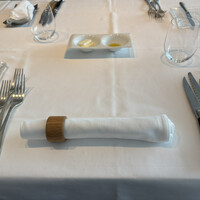 ル・ニコ・ア・オーミナミ - 