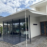 ル・ニコ・ア・オーミナミ - 