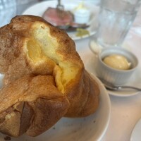 トラットリア グランボッカ - 