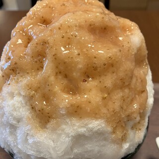 カフェ 不二_1