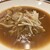 筑紫樓 - 料理写真: