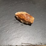 鮨 稲荷 たけ屋 - 