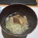 鮨 稲荷 たけ屋 - 