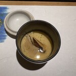 鮨 稲荷 たけ屋 - 