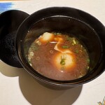 鮨 稲荷 たけ屋 - 