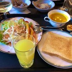 ホテルヨーロッパ - 