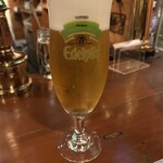 パブリックハウス ブラボー! - 