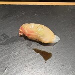 鮨 稲荷 たけ屋 - 