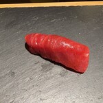 鮨 稲荷 たけ屋 - 