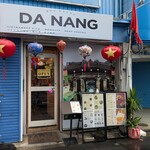 DA NANG - 