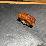 鮨 稲荷 たけ屋 - 