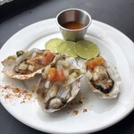 ダイニングバー ワンズダイニング - 