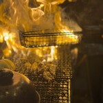 備長炭やきとり SASAYA - 