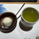 鮨 稲荷 たけ屋 - 