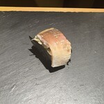 鮨 稲荷 たけ屋 - 