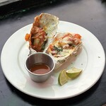 ダイニングバー ワンズダイニング - 