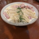 パブリックハウス ブラボー! - 