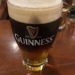 パブリックハウス ブラボー! - 