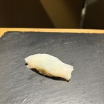 鮨 稲荷 たけ屋 - 