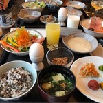 ホテルヨーロッパ - 