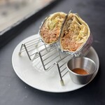 ダイニングバー ワンズダイニング - 