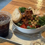 GREEN BROTHERS 麻布十番店 - 