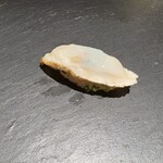 鮨 稲荷 たけ屋 - 