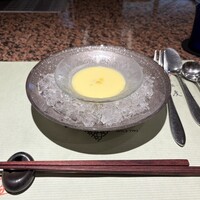 竹田屋 海浜幕張店 - 