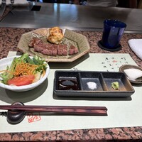 竹田屋 海浜幕張店 - 