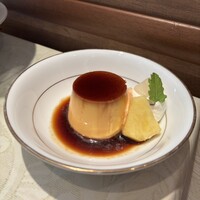 tcc GINZA -  tcc GINZA -