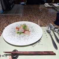 竹田屋 海浜幕張店 - 