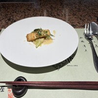 竹田屋 海浜幕張店 - 