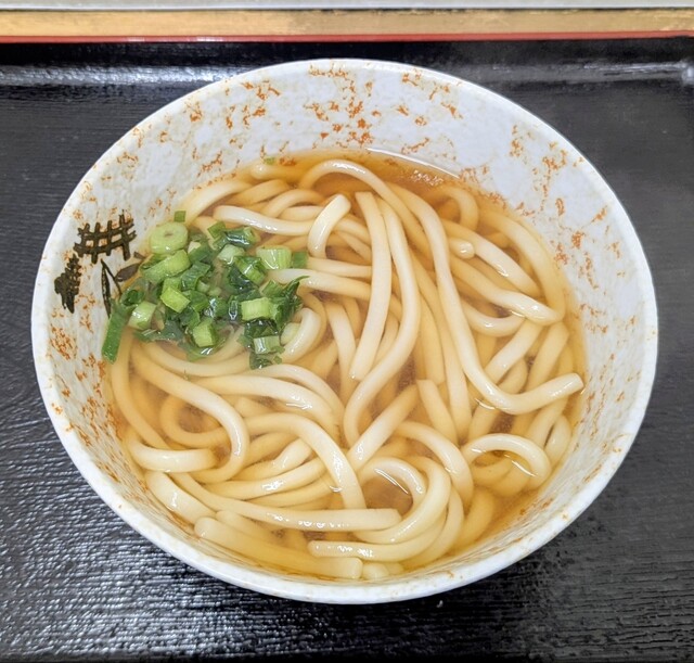 Ikiiki Tei Honpo Shinbashi Ten photo 5