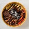 Alo bowl's cafe